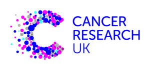 CRUK logo
