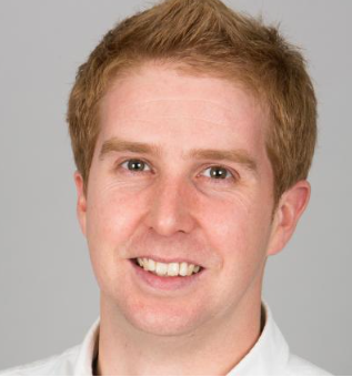 Alex Newberry