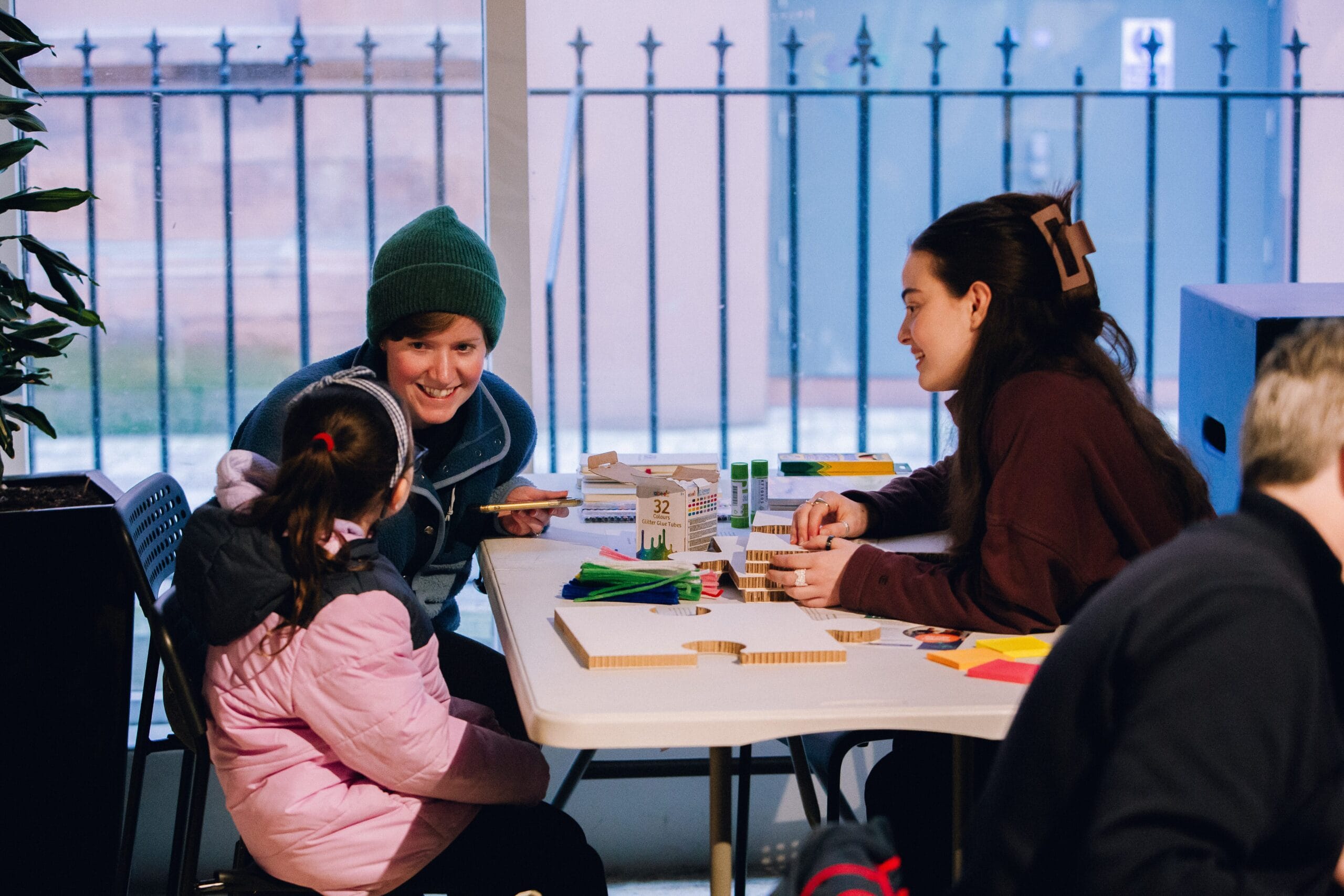 Exploring public attitudes to health data research across the UK (2025)