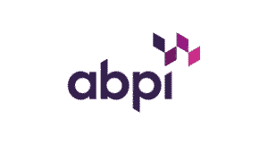 ABPI logo