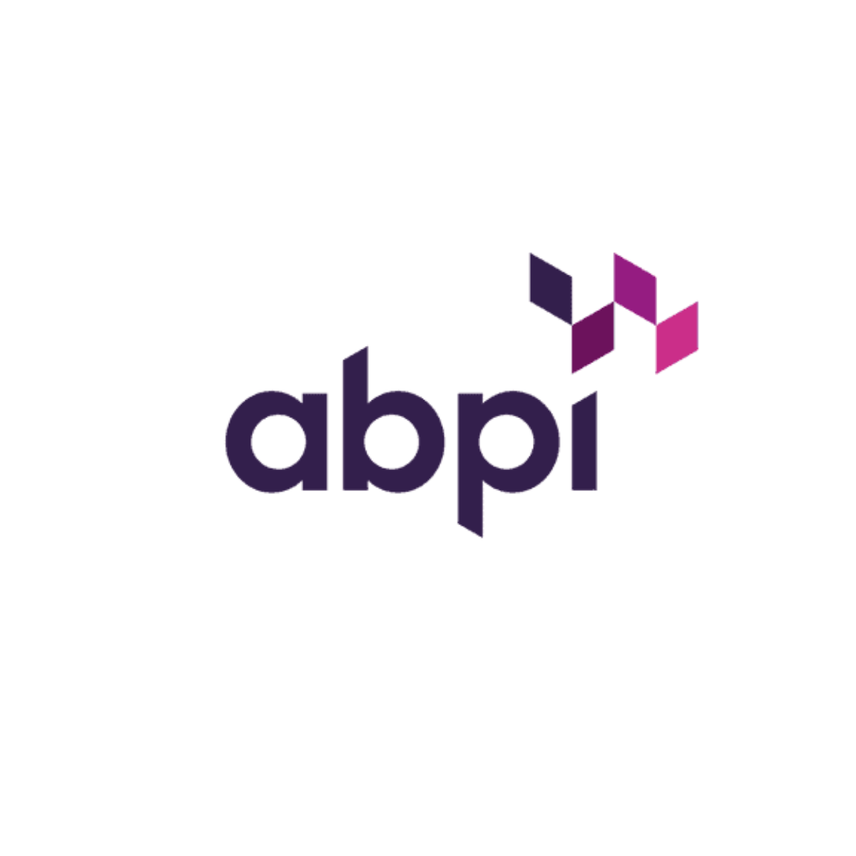Association of the British Pharmaceutical Industry (ABPI)