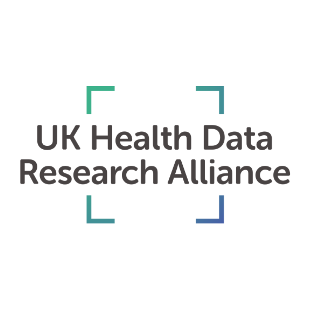 UK Health Data Research Alliance