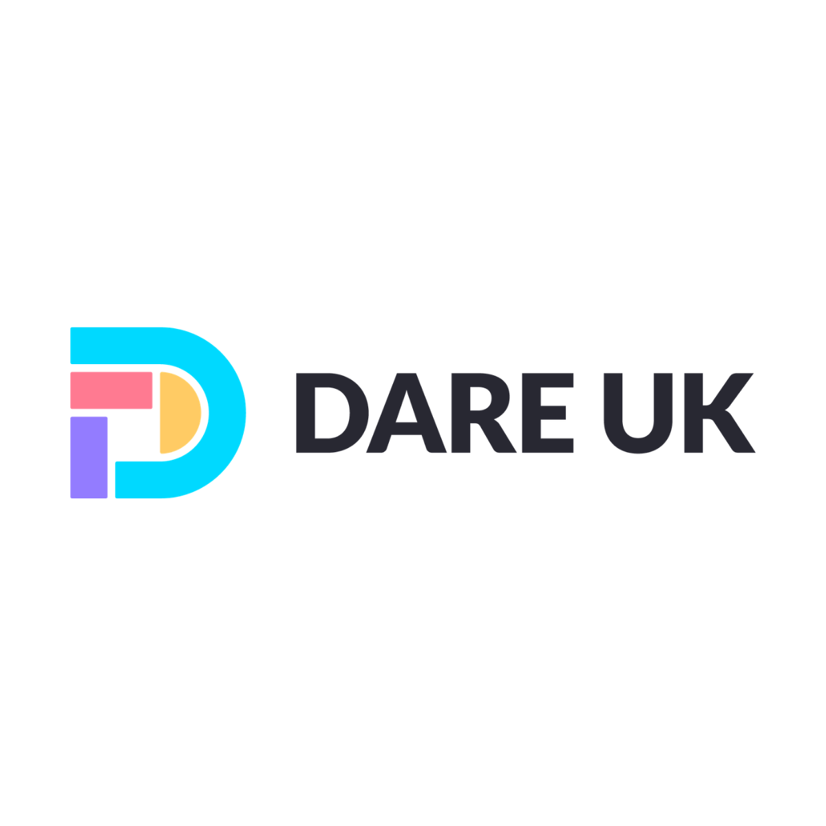 DARE UK (Data and Analytics Research Environments UK)