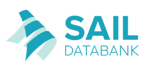 SAIL logo
